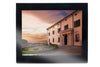 Technopic 15 inch Hi-Res Large Digital Photo Frame with Motion Sensor and 4GB Memory - T15A