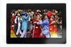 Technopic 18 inch Hi-Res Large Digital Photo Frame with 4GB Memory - T18A