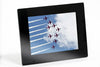 Technopic 12 inch Digital Photo Frame Hi-Res with Motion Sensor and 4GB Memory - T12A