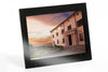 Technopic 15 inch Hi-Res Large Digital Photo Frame with Motion Sensor and 4GB Memory - T15A