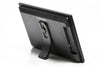 Technopic 18 inch Hi-Res Large Digital Photo Frame with 4GB Memory - T18A