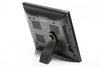 Technopic 15 inch Hi-Res Large Digital Photo Frame with Motion Sensor and 4GB Memory - T15A