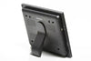 Technopic 12 inch Digital Photo Frame Hi-Res with Motion Sensor and 4GB Memory - T12A
