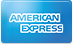 american-express