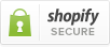 google-checkout